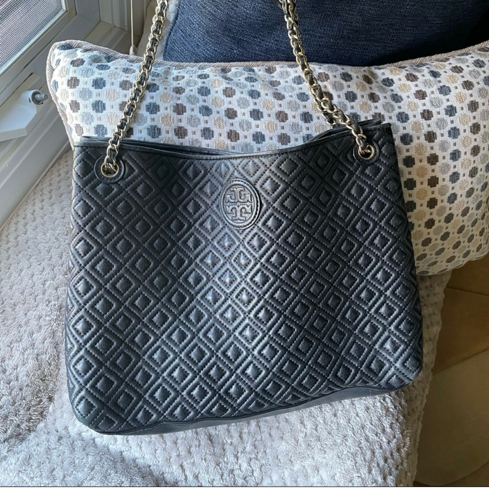 Tory Burch